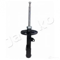 Амортизатор JAPKO mj22033 8052553151977 1 VYFP3 3251694 - Изображение 3