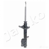 Амортизатор JAPKO mj10057 3251521 1 HN6UX 8052553037523 - Изображение 2