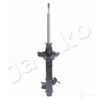 Амортизатор JAPKO mj10057 3251521 1 HN6UX 8052553037523 - Изображение 3