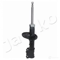 Амортизатор JAPKO mjhy019 3252024 RYEET LO 8052553016221 - Изображение 2