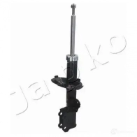 Амортизатор JAPKO 3252080 M 6X6IL1 mjki009 8052553017549 - Изображение 2