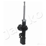 Амортизатор JAPKO 3252080 M 6X6IL1 mjki009 8052553017549 - Изображение 3