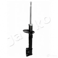 Амортизатор JAPKO QKV KI 8052553204666 mj00897 1232184305 - Изображение 2