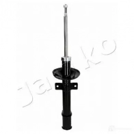 Амортизатор JAPKO QKV KI 8052553204666 mj00897 1232184305 - Изображение 3