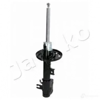 Амортизатор JAPKO 3RCC E 8052553235608 1424499977 mj33101 - Изображение 2