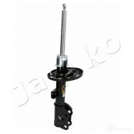 Амортизатор JAPKO 3RCC E 8052553235608 1424499977 mj33101 - Изображение 3