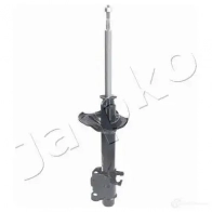 Амортизатор JAPKO 8052553037585 mj10059 3251523 YAVQI 7B - Изображение 2