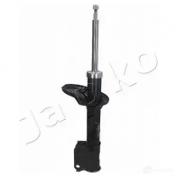 Амортизатор JAPKO Q6 879Y 8052553148281 mjki040 1232208623 - Изображение 2