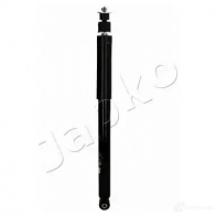 Амортизатор JAPKO R2QC P7 1232185495 8052553213477 mj00956 - Изображение 2