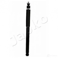 Амортизатор JAPKO R2QC P7 1232185495 8052553213477 mj00956 - Изображение 3
