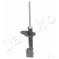 Амортизатор JAPKO mjhy011 1APS 1 3252016 8052553015989 - Изображение 2