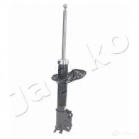 Амортизатор JAPKO mjhy011 1APS 1 3252016 8052553015989 - Изображение 3