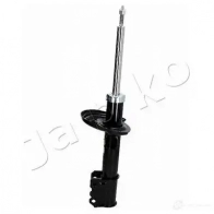 Амортизатор JAPKO mj00963 8052553213590 GBDR U 1232185655 - Изображение 2