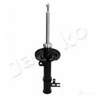 Амортизатор JAPKO mj00963 8052553213590 GBDR U 1232185655 - Изображение 3