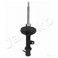 Амортизатор JAPKO H LCMGT 1232208625 8052553148311 mjki041 - Изображение 3