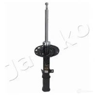 Амортизатор JAPKO mj20017 8052553038483 4EIB 0Y 3251589