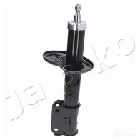 Амортизатор JAPKO mjw0017 3252157 8052553019161 MXGAP V - Изображение 2