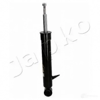 Амортизатор JAPKO 8052553212487 904 HCK 1232183989 mj00869 - Изображение 2