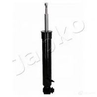 Амортизатор JAPKO 8052553212487 904 HCK 1232183989 mj00869 - Изображение 3