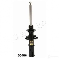 Амортизатор JAPKO mj00406 RBII2D B 8052553031224 3251195 - Изображение 2