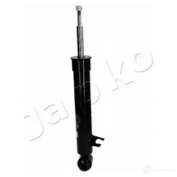 Амортизатор JAPKO S QTALHC 8052553212456 mj00868 1232183979 - Изображение 2