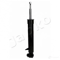 Амортизатор JAPKO S QTALHC 8052553212456 mj00868 1232183979 - Изображение 3