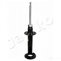 Амортизатор JAPKO mj00851 74NJU 7 1232183697 8052553212272 - Изображение 2