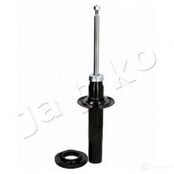 Амортизатор JAPKO mj00851 74NJU 7 1232183697 8052553212272 - Изображение 3