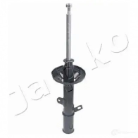Амортизатор JAPKO 3251617 H W5MC 8052553039381 mj20047 - Изображение 3