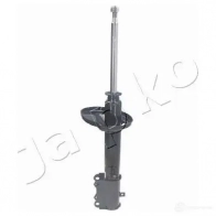Амортизатор JAPKO 8052553039411 mj20048 8WV50 2 3251618 - Изображение 2
