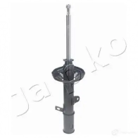 Амортизатор JAPKO 8052553039411 mj20048 8WV50 2 3251618 - Изображение 3