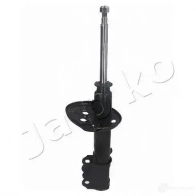 Амортизатор JAPKO FFMI U 3251600 8052553038810 mj20028 - Изображение 2