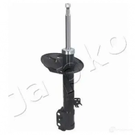 Амортизатор JAPKO OCPW4D mj20062 M J20062 3251632 - Изображение 2