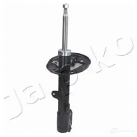 Амортизатор JAPKO OCPW4D mj20062 M J20062 3251632 - Изображение 3