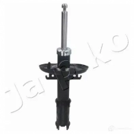 Амортизатор JAPKO WH4PM MJ0 0605 mj00605 3251368 - Изображение 3