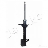Амортизатор JAPKO mj70013 AVUH YO 3251926 8052553153711 - Изображение 2