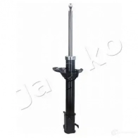 Амортизатор JAPKO mj70013 AVUH YO 3251926 8052553153711 - Изображение 3