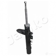 Амортизатор JAPKO 1232182941 U9 1LA mj00763 8052553156569 - Изображение 2