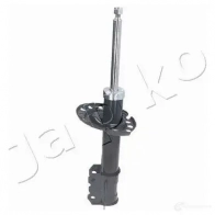 Амортизатор JAPKO 3250989 mj00170 8052553024141 4 CNER - Изображение 2