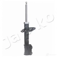 Амортизатор JAPKO mj00169 AOKI1 MJ 00169 3250988 - Изображение 3