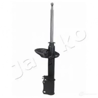 Амортизатор JAPKO 8052553038452 FHJ 0I6 mj20016 3251588 - Изображение 2