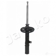 Амортизатор JAPKO 8052553038452 FHJ 0I6 mj20016 3251588 - Изображение 3
