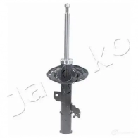 Амортизатор JAPKO 8052553038278 9C9 0FU mj20010 3251582 - Изображение 3