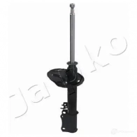 Амортизатор JAPKO 3251585 91LBD V 8052553038360 mj20013 - Изображение 2