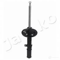 Амортизатор JAPKO 3251585 91LBD V 8052553038360 mj20013 - Изображение 3
