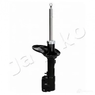 Амортизатор JAPKO mj50080 1232203307 D JNAI 8052553206769 - Изображение 2