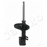 Амортизатор JAPKO 3251740 UL8M 5B 8052553040912 mj33024 - Изображение 2