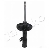 Амортизатор JAPKO 3251740 UL8M 5B 8052553040912 mj33024 - Изображение 3