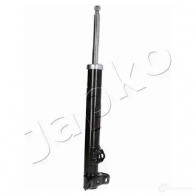 Амортизатор JAPKO MJ0031 4 3251114 mj00314 9BHNLD - Изображение 2