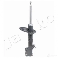 Амортизатор JAPKO 3251633 194010I MJ2 0063 mj20063 - Изображение 2